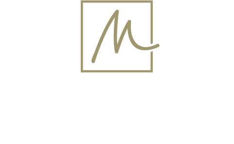 Architecture & Design San Antonio