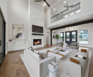 1025-malbec-13_final-1