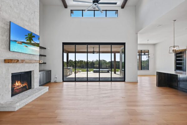 03-bkhbuilders-207gwendolynstrail-4064a