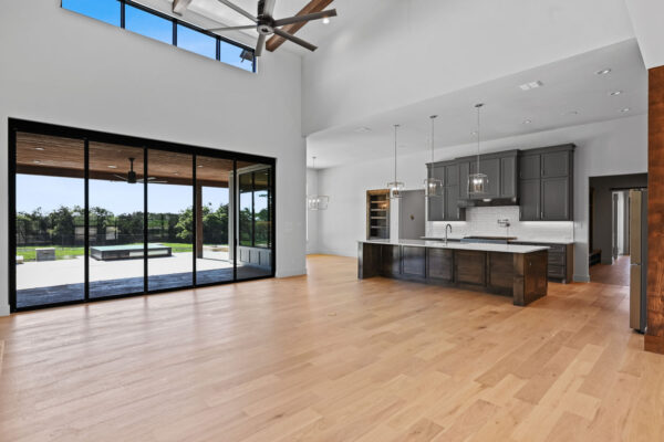 04-bkhbuilders-207gwendolynstrail-4054a