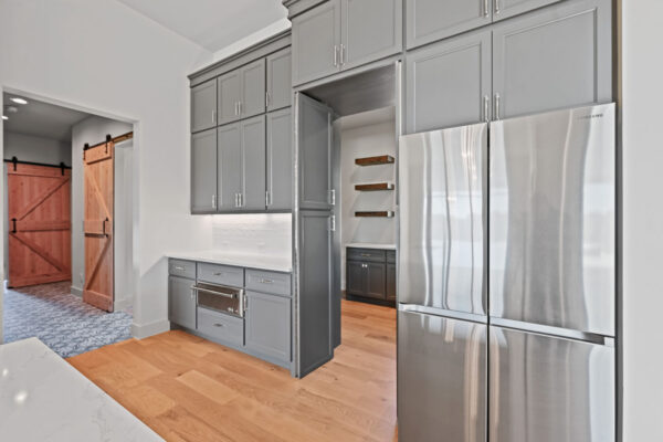 06-bkhbuilders-207gwendolynstrail-3927a