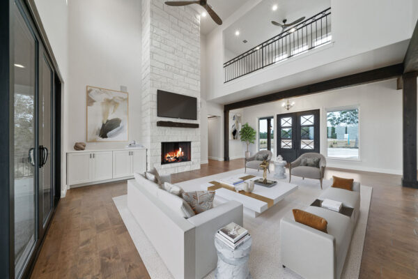 1025 malbec-13_final