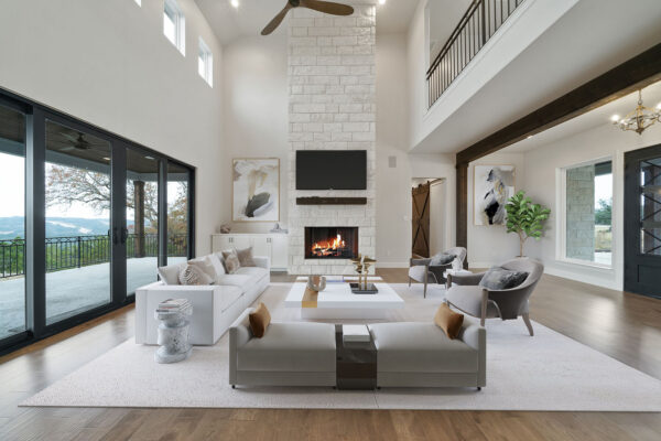 1025 malbec-14_final