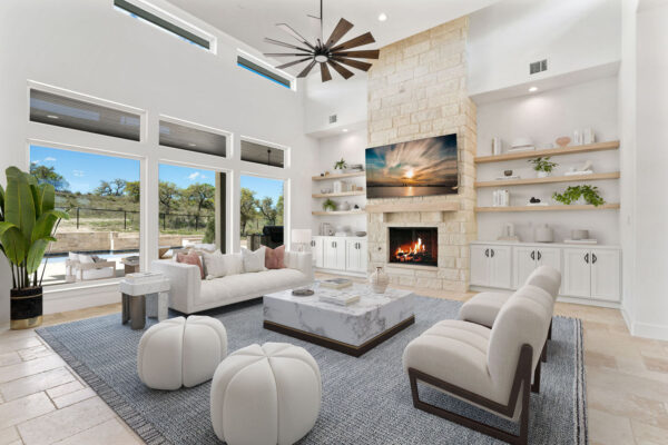 10951 Pecan Ranch-19_final