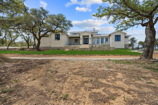 10951 Pecan Ranch-2