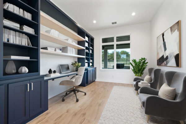 10951 Pecan Ranch-27_final