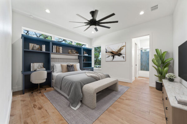 10951 Pecan Ranch-36_final