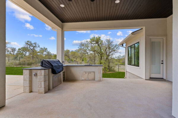10951 Pecan Ranch-39
