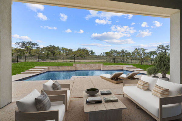 10951 Pecan Ranch-41_final