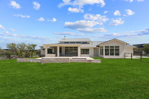 10951 Pecan Ranch-45