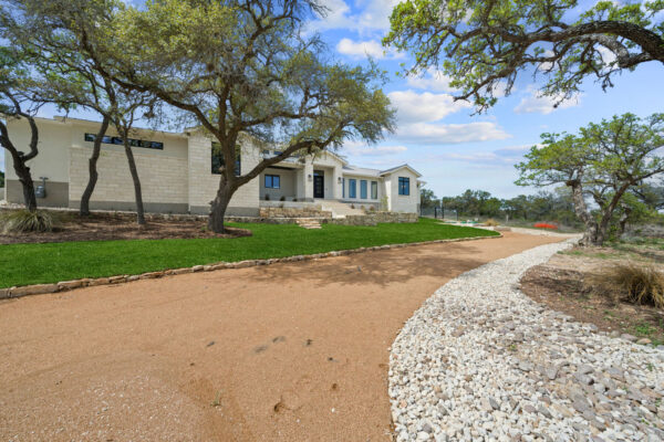10951 Pecan Ranch-6