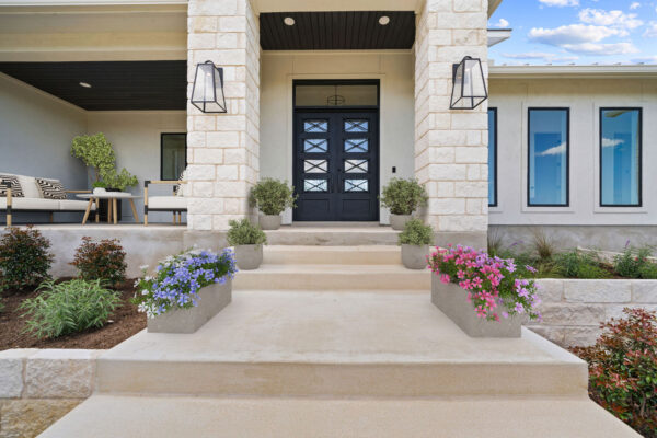 10951 Pecan Ranch-7_final (2)
