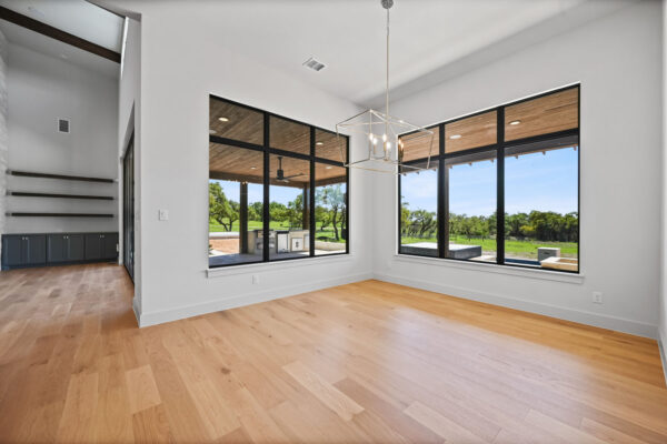 15-bkhbuilders-207gwendolynstrail-3724a