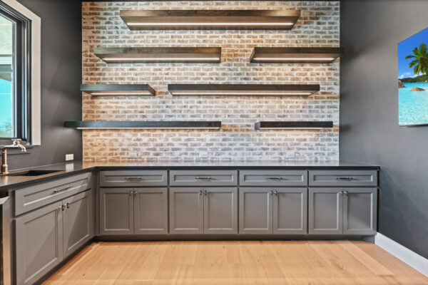 19-bkhbuilders-207gwendolynstrail-3987a