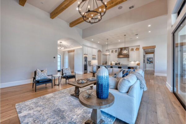 2133 Alton Lago (Page 11)