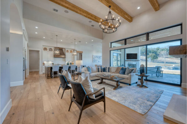 2133 Alton Lago (Page 17)