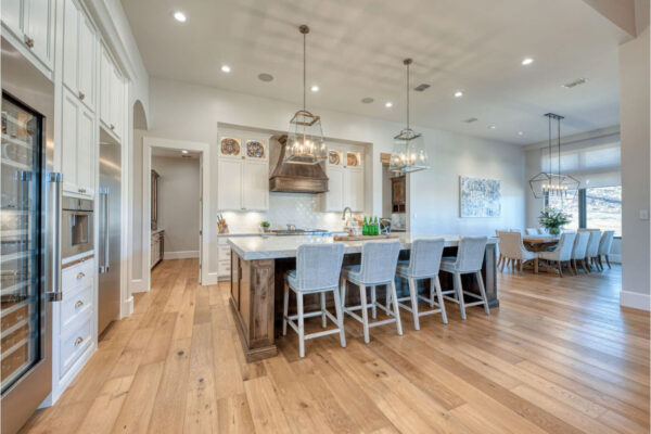 2133 Alton Lago (Page 21)