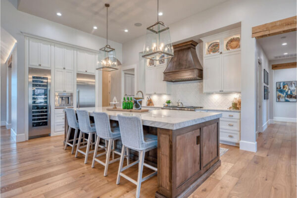 2133 Alton Lago (Page 22)