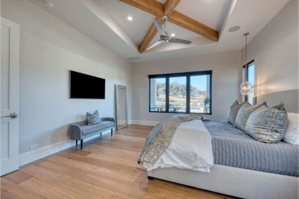 2133 Alton Lago (Page 38)