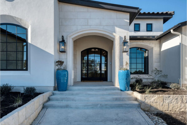 2133 Alton Lago (Page 4)