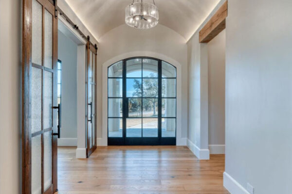 2133 Alton Lago (Page 5)