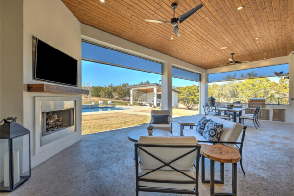 2133 Alton Lago (Page 65)