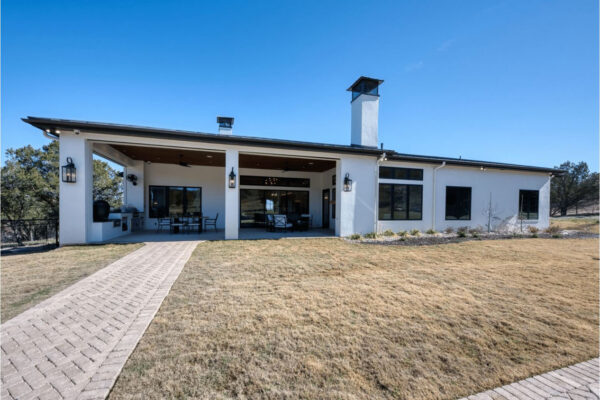 2133 Alton Lago (Page 70)