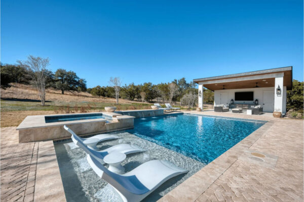 2133 Alton Lago (Page 71)