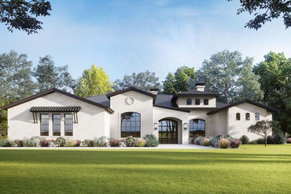 298e74d8-00fd-427d-b6ed-b7f0cf724af6