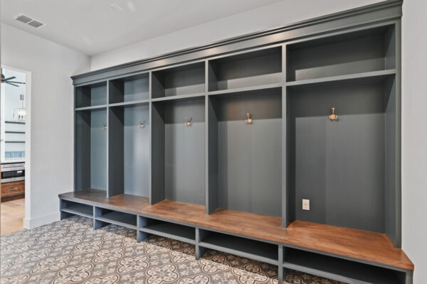 42-bkhbuilders-207gwendolynstrail-3911a