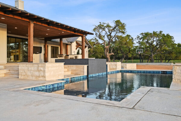 79-bkhbuilders-207gwendolynstrail-4346a