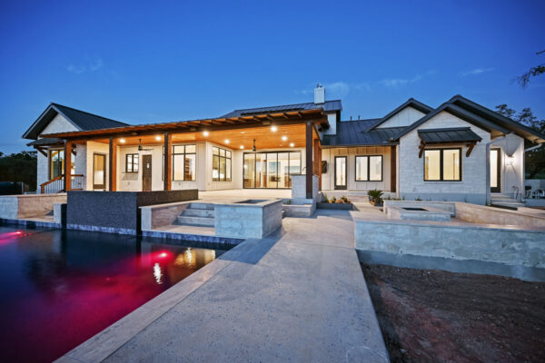 80-bkhbuilders-207gwendolynstrail-4477a